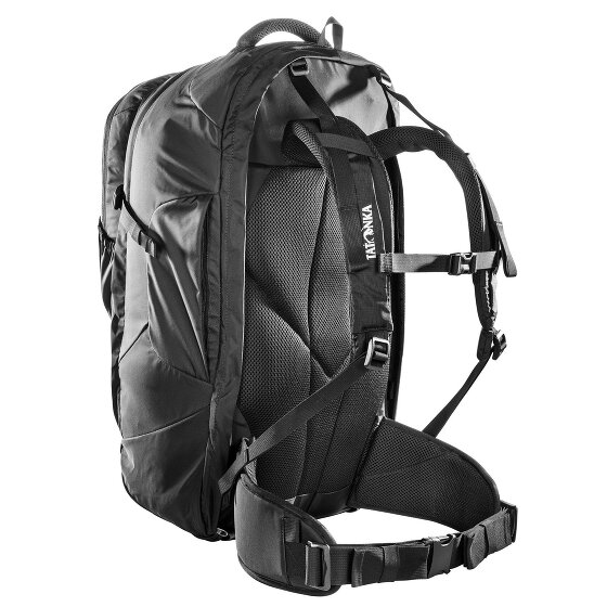 Tatonka Great Escape 50+10 backpack 64 cm