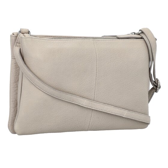 Burkely Soft Skylar Shoulder bag Genuine Leather 26 cm