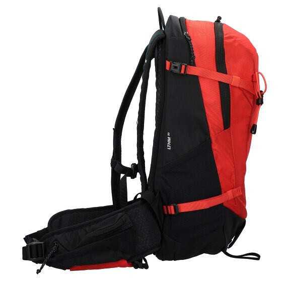 Mammut Lithium 20 backpack 51 cm