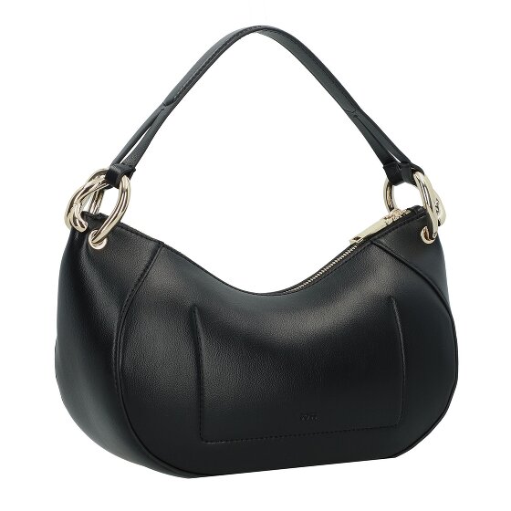 Boss Bretzel Shoulder Bag 31 cm