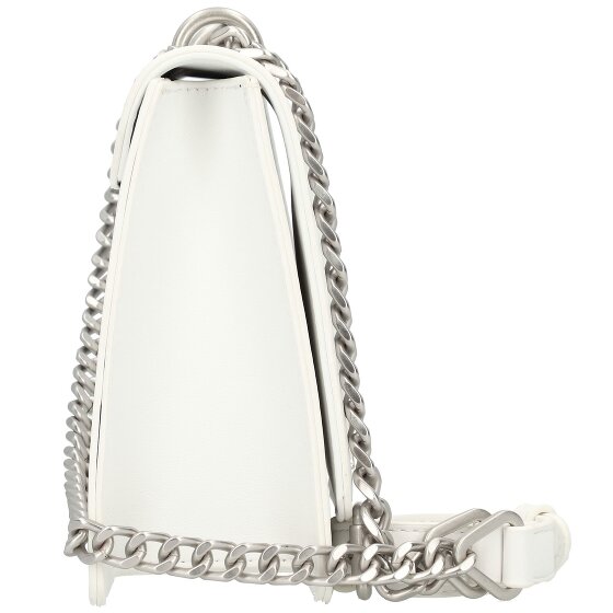 Replay Shoulder bag 25 cm Replay Shoulder bag 25 cm