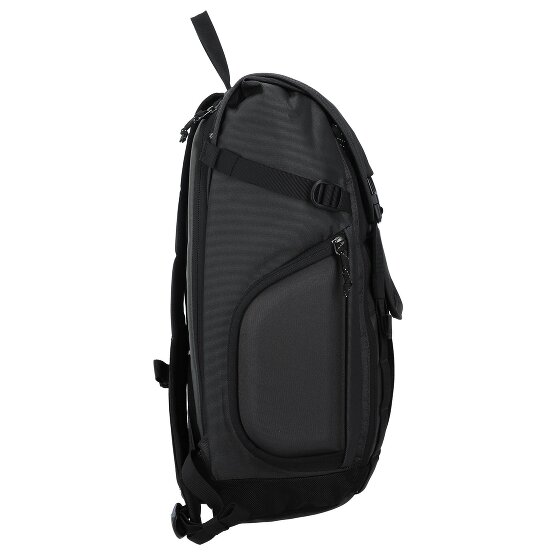 Thule Subterra Daypack 47 cm Laptop compartment