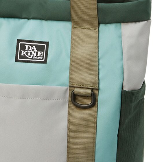 Dakine Jesse Shoulder Bag 37 cm Laptop compartment