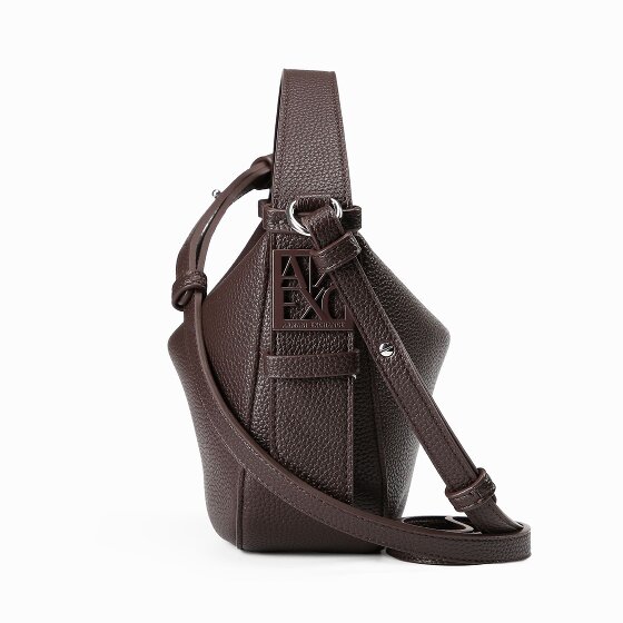 Armani Exchange Susie Handbag 23 cm