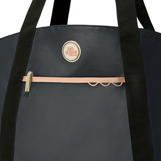 Dakine Renovation Shopper Bag 54 cm