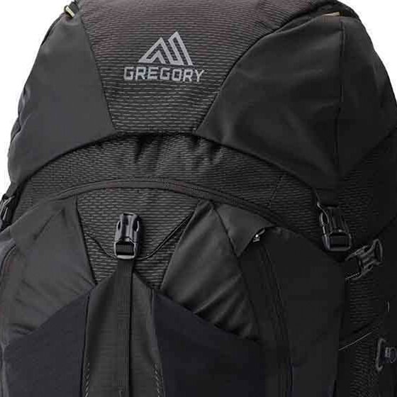 Gregory Baltoro 65 L Trekking backpack M 81 cm