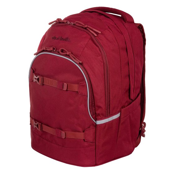 McNeill Milo School backpack 43 cm