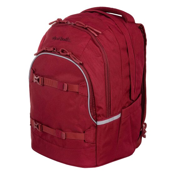McNeill Milo School backpack 43 cm