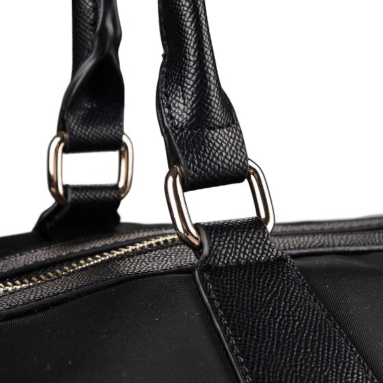 Valentino Jenny RE Shoulder Bag 41 cm