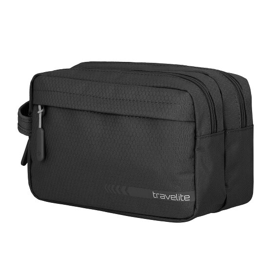 Travelite Kick Off Toilet bag 26 cm