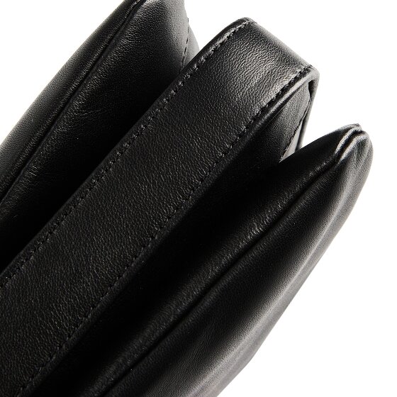 Liebeskind Nina Shoulder bag M Leather 25 cm