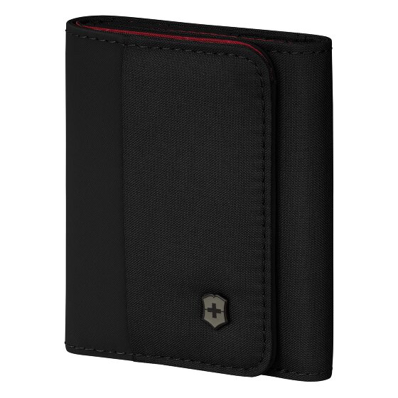 Victorinox Travel Essentials Wallet RFID protection 9 cm