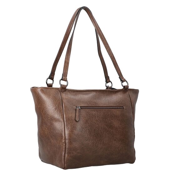 Picard Essenza Shopper Bag 51 cm