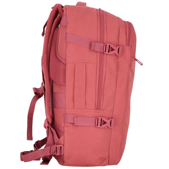 Worldpack Cabin Pro Daypack 54 cm Laptop compartment