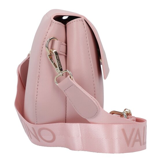 Valentino Bigs Shoulder bag 24 cm