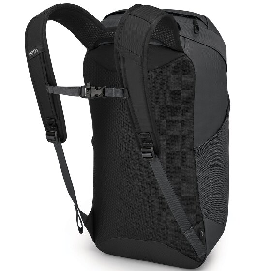 Osprey Farpoint Fairview backpack 47 cm