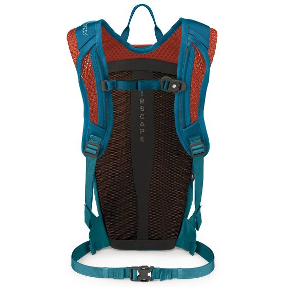 Osprey Salida 8 backpack 43 cm