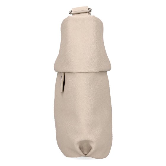 Zwei Mademoiselle.M Shoulder bag 22 cm