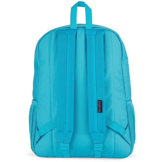 JanSport Union Pack Backpack 42 cm laptop compartment