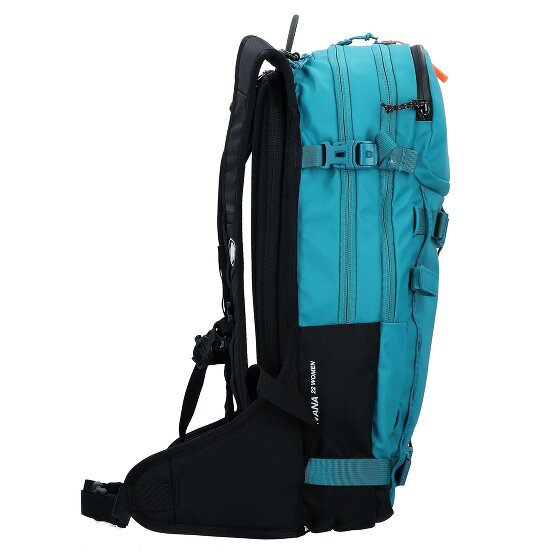 Mammut Nirvana Hiking backpack 50 cm