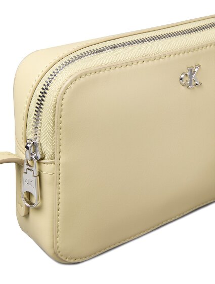 Calvin Klein CK Camera Shoulder bag 20 cm