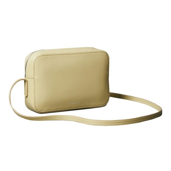 Calvin Klein CK Camera Shoulder bag 20 cm