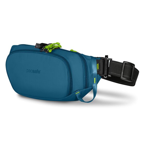 Pacsafe ECO anti-theft belt bag RFID 36 cm