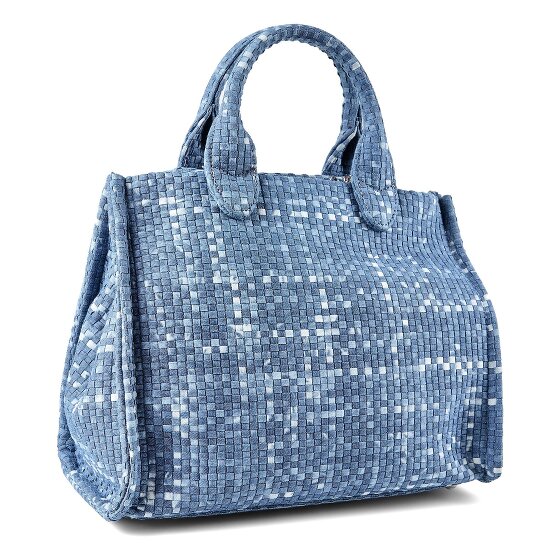 Juicy Couture Iris Handbag 32 cm