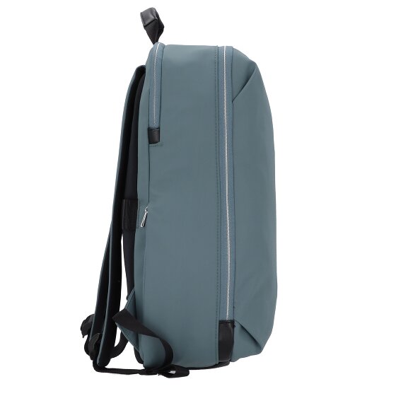 Samsonite Ongoing Daypack 41 cm Laptop compartment