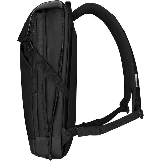 Victorinox Altmont Original backpack 43 cm laptop compartment