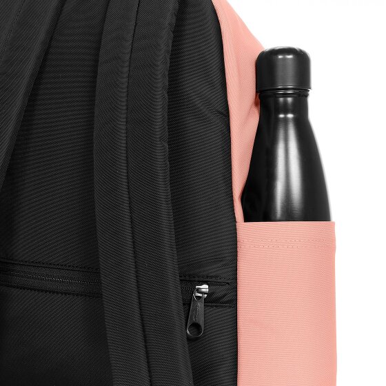 Eastpak Day Pak'R Day Pak'R Daypack 40 cm Laptop compartment