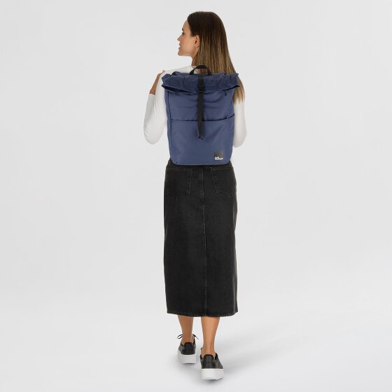 Jack Wolfskin Island Daypack 40.5 cm Laptop compartment