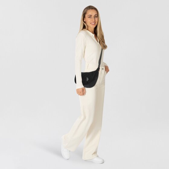 U.S. Polo Assn. Benton Shoulder bag 23 cm