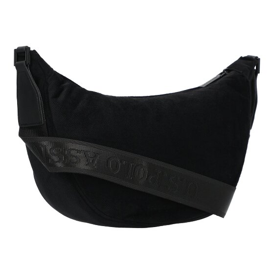 U.S. Polo Assn. Benton Shoulder bag 23 cm