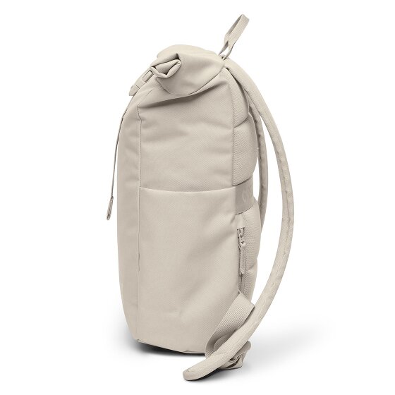 GOT BAG Rolltop Easy Daypack 40 cm Laptop compartment