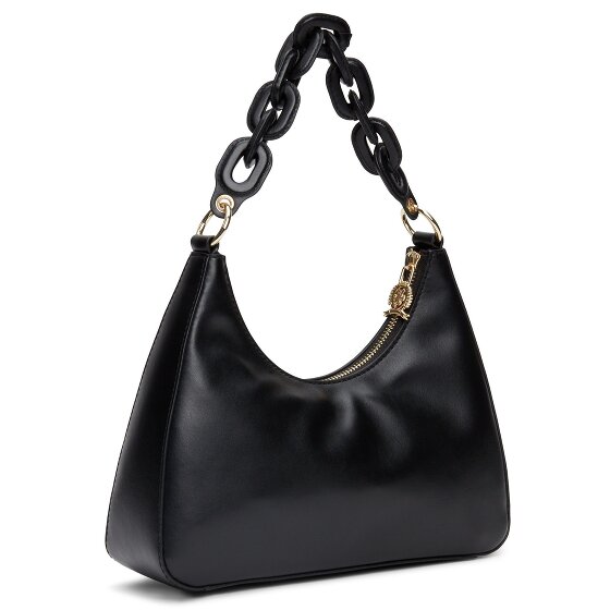 Tommy Hilfiger TH Soft Shoulder Bag Leather 38 cm
