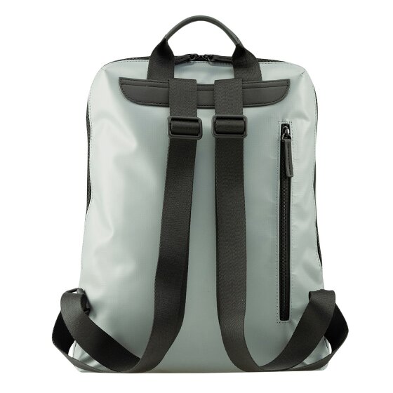 Jost Tolja Daypack 37 cm Laptop compartment