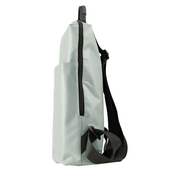 Jost Tolja Daypack 37 cm Laptop compartment