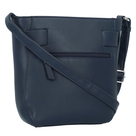 Tom Tailor Paige Shoulder bag S 26 cm Tom Tailor Paige Shoulder bag S 26 cm