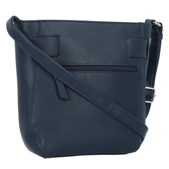 Tom Tailor Paige Shoulder bag S 26 cm
