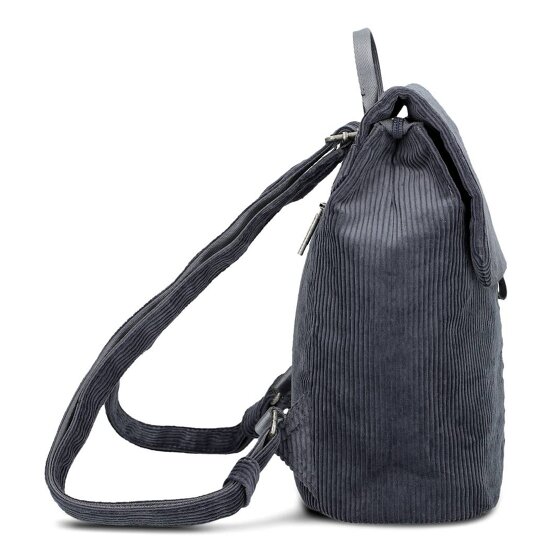 Zwei Mademoiselle.M City Backpack 29 cm