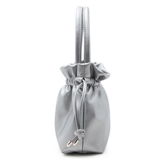 L.Credi Sosi Bag bag 25 cm