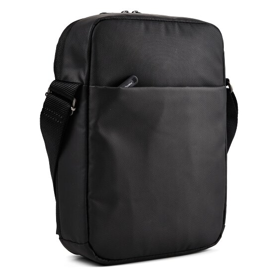 Hedgren Commute shoulder bag RFID 20 cm