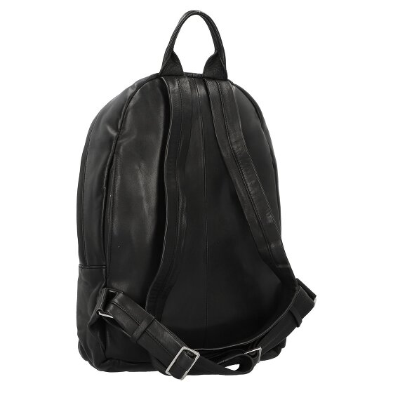 Liebeskind Lila Daypack Leather 40 cm