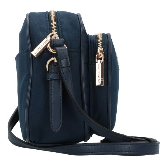 U.S. Polo Assn. Houston Shoulder bag 25 cm