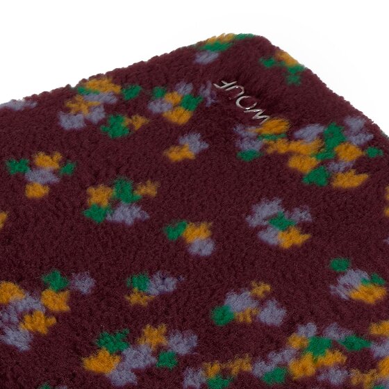Wouf Teddy Laptop sleeve 35 cm