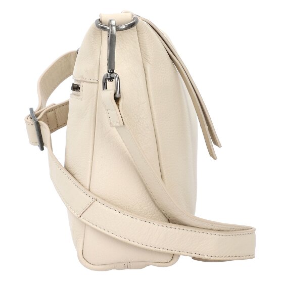 Harbour 2nd Zarifa Shoulder bag Leather 24 cm