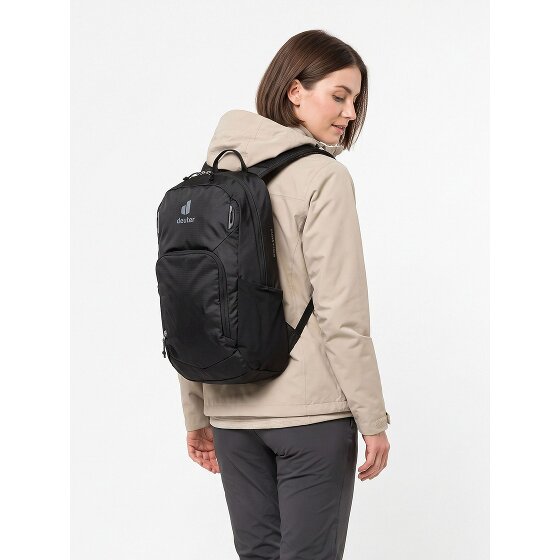 Deuter Bike I 16 L Bike backpack 46 cm