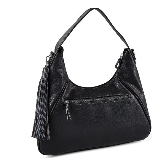 Tom Tailor Denim Abella Shoulder Bag M 36 cm