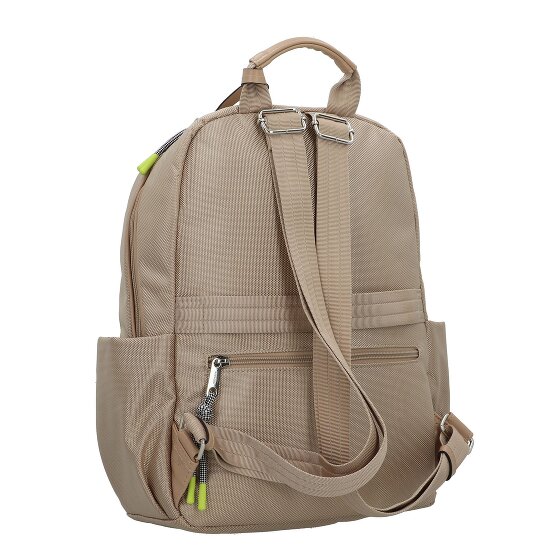 Picard Lucky One Daypack 35 cm Laptop compartment